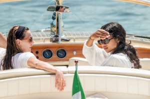 Laura Harrier and Eleonore Toulin Sexy TheFappeningBlog.com 38.jpg