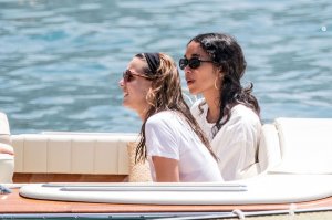 Laura Harrier and Eleonore Toulin Sexy TheFappeningBlog.com 40.jpg