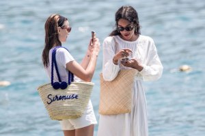 Laura Harrier and Eleonore Toulin Sexy TheFappeningBlog.com 48.jpg