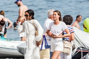 Laura Harrier and Eleonore Toulin Sexy TheFappeningBlog.com 47.jpg