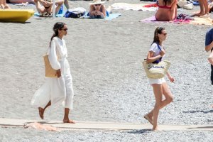 Laura Harrier and Eleonore Toulin Sexy TheFappeningBlog.com 45.jpg