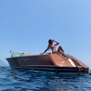 Laura Harrier and Eleonore Toulin Sexy TheFappeningBlog.com 49.jpg