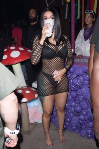 Cardi B Sexy TheFappeningBlog.com 6.jpg