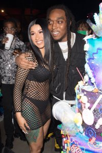 Cardi B Sexy TheFappeningBlog.com 2.jpg