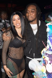 Cardi B Sexy TheFappeningBlog.com 3.jpg