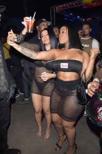 Cardi B Sexy TheFappeningBlog.com 12.jpg