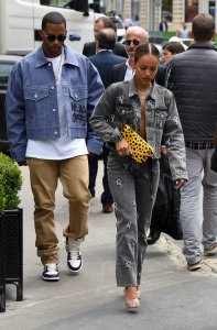 Karrueche Tran Sexy TheFappeningBlog.com 6.jpg
