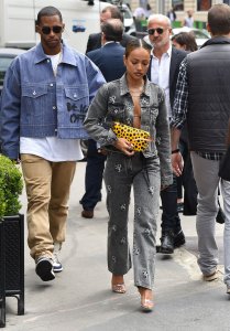 Karrueche Tran Sexy TheFappeningBlog.com 5.jpg