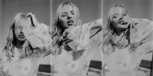 Elodie Russell Nude TheFappeningBlog.com 6.jpg