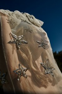 Elodie Russell Nude TheFappeningBlog.com 7.jpg