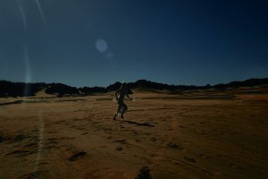 Elodie Russell Nude TheFappeningBlog.com 8.jpg