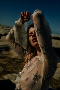 Elodie Russell Nude TheFappeningBlog.com 9.jpg