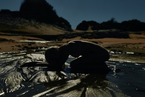 Elodie Russell Nude TheFappeningBlog.com 10.jpg