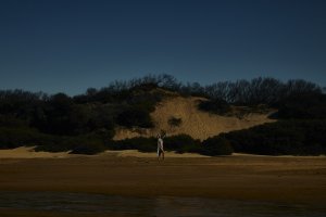 Elodie Russell Nude TheFappeningBlog.com 11.jpg