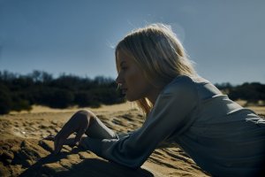 Elodie Russell Nude TheFappeningBlog.com 12.jpg