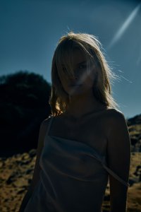 Elodie Russell Nude TheFappeningBlog.com 15.jpg