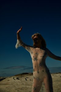 Elodie Russell Nude TheFappeningBlog.com 17.jpg