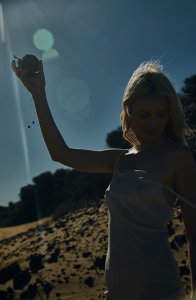 Elodie Russell Nude TheFappeningBlog.com 16.jpg