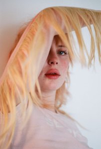 Papa Nude by Megan Magdalena Bourne TheFappeningBlog.com 5.jpg