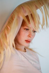 Papa Nude by Megan Magdalena Bourne TheFappeningBlog.com 3.jpg