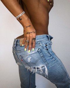 Pauline Tantot Nude & Sexy TheFappeningBlog.com 14.jpg