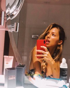 Pauline Tantot Nude & Sexy TheFappeningBlog.com 16.jpg