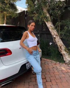 Pauline Tantot Nude & Sexy TheFappeningBlog.com 27.jpg