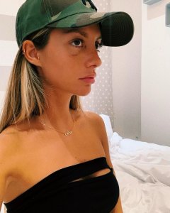 Pauline Tantot Nude & Sexy TheFappeningBlog.com 39.jpg