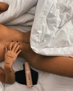 Pauline Tantot Nude & Sexy TheFappeningBlog.com 45.jpg