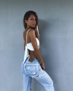 Pauline Tantot Nude & Sexy TheFappeningBlog.com 70.jpg