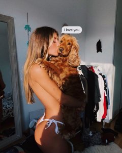 Pauline Tantot Nude & Sexy TheFappeningBlog.com 69.jpg