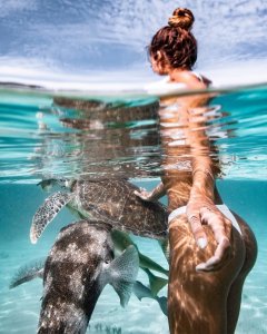 Pauline Tantot Nude & Sexy TheFappeningBlog.com 82.jpg