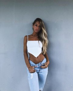 Pauline Tantot Nude & Sexy TheFappeningBlog.com 86.jpg