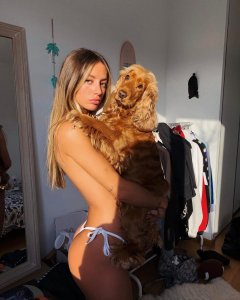 Pauline Tantot Nude & Sexy TheFappeningBlog.com 91.jpg