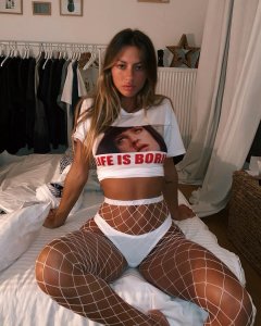 Pauline Tantot Nude & Sexy TheFappeningBlog.com 94.jpg