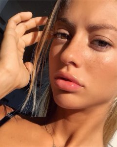 Pauline Tantot Nude & Sexy TheFappeningBlog.com 121.jpg