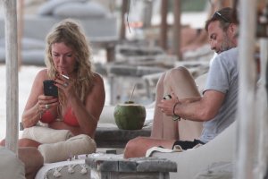 Ulla Sandrock Sexy TheFappeningBlog.com 10.jpg