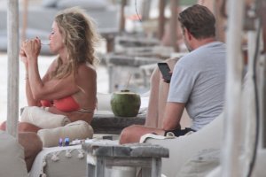 Ulla Sandrock Sexy TheFappeningBlog.com 11.jpg