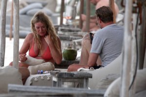 Ulla Sandrock Sexy TheFappeningBlog.com 13.jpg