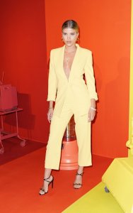 Sofia Richie Sexy TheFappeningBlog.com 3.jpg