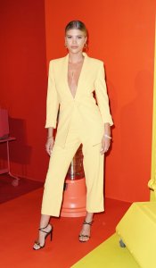 Sofia Richie Sexy TheFappeningBlog.com 6.jpg