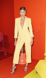 Sofia Richie Sexy TheFappeningBlog.com 4.jpg