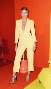 Sofia Richie Sexy TheFappeningBlog.com 5.jpg