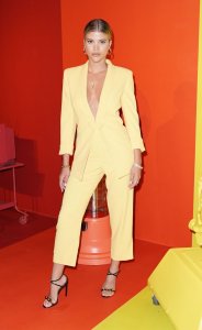 Sofia Richie Sexy TheFappeningBlog.com 11.jpg