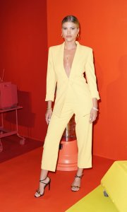 Sofia Richie Sexy TheFappeningBlog.com 12.jpg