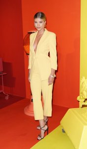 Sofia Richie Sexy TheFappeningBlog.com 15.jpg