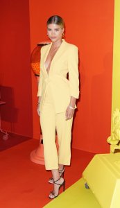 Sofia Richie Sexy TheFappeningBlog.com 16.jpg