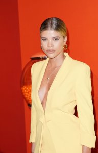 Sofia Richie Sexy TheFappeningBlog.com 14.jpg