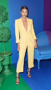 Sofia Richie Sexy TheFappeningBlog.com 28.jpg