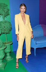 Sofia Richie Sexy TheFappeningBlog.com 25.jpg